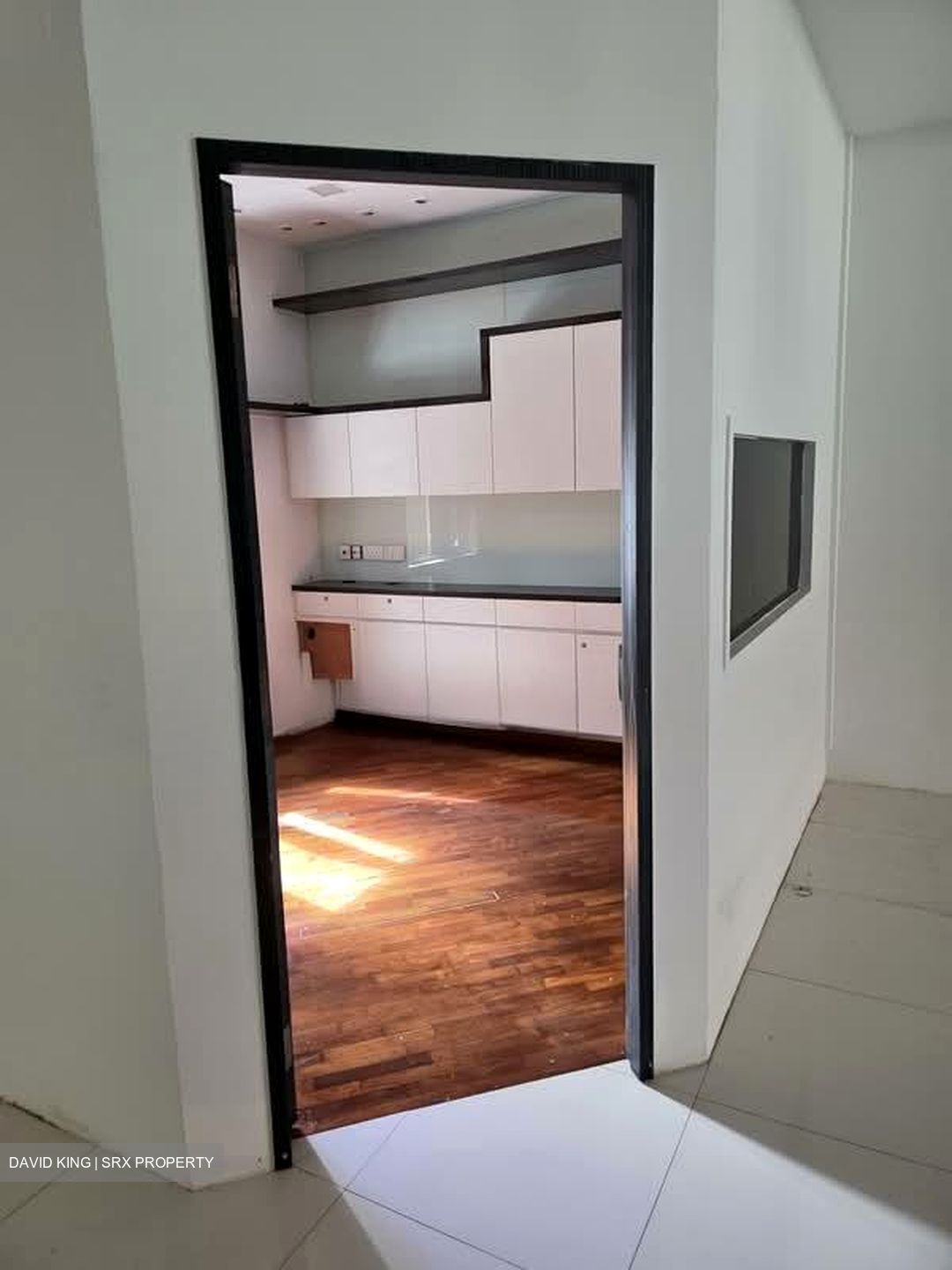 Joo Chiat Road (D15), Shop House #556632701